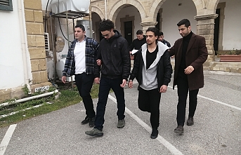 İhtiyacımız vardı