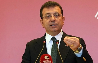 İmamoğlu ifade verecek
