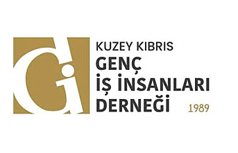 İşletmelerin yükü artacak
