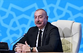 ‘Kardeşlerimizin yanındayız’