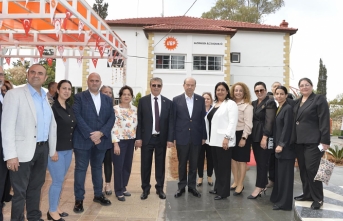 ‘Kıymeti bilinmeli’
