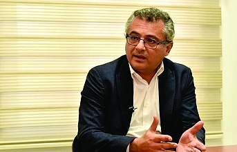 KKTC’nin üyeliği kazanıma dönüşmedi