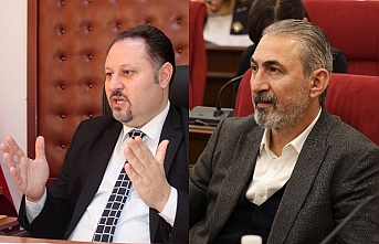 Komite kurulacak
