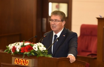 Kriz derinleşti