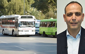 Mayıs’ta başlıyor