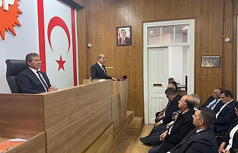 ‘Mücadeleyi kazanacağız’