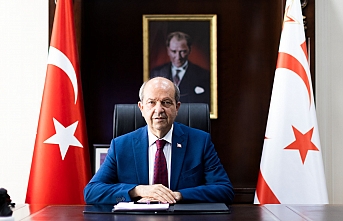 ‘Müsaade etmeyiz’