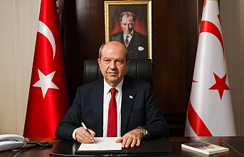 ‘Nefret dili’