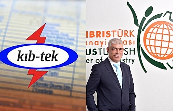Pahalılık artacak