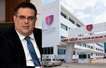 Sil baştan