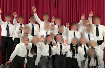 Soruşturma açıldı