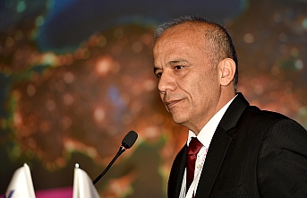 Şüpheli mesajları açmayın