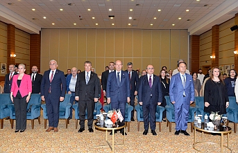 Tarihe ışık tutuyor
