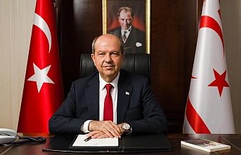Türban krizi siyasete malzeme yapıldı