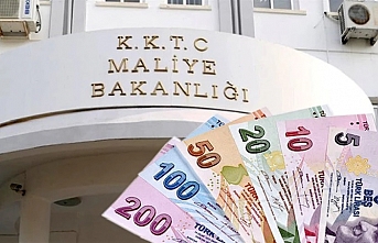 Ver Allahım ver