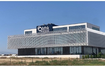 ‘Veri kaybı olmadı’