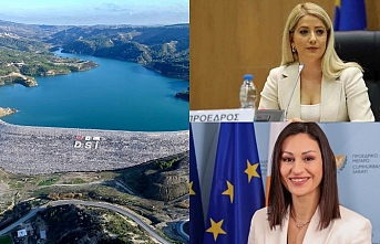 Ya mobil arıtma Ya da Geçitköy
