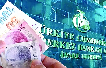 Yüzde 46'ya yükseltti
