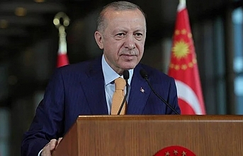 ‘Zorbalık yapılıyor’