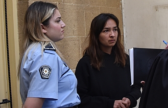 3 farklı evi  ‘temizledi’