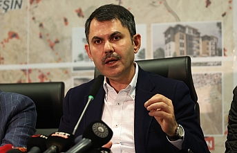 5 milyon kişi tapu alacak