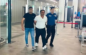 6 yıl hapisliği var