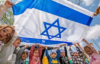 AKEL tepki gösterdi