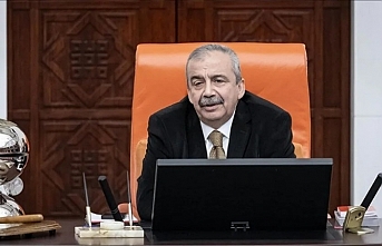 Büyük üzüntü yarattı
