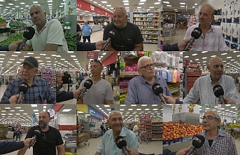 KKTCde rüşvet, yolsuzluk ve sahtekarlık var mı?”