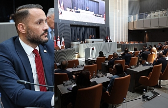 CTP itiraz etti