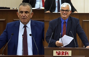 Destek olalım