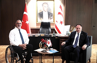 ‘Fırsat eşitliği sağlanacak’