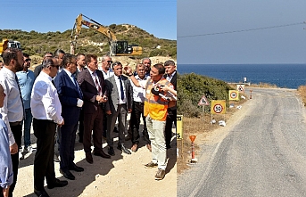 Fiyatlar düşecek