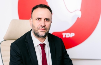 Geri çekilmeli