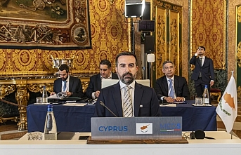 ‘Gerilim yaratıyor’