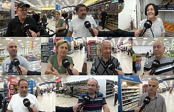 Gidişat iyi değil
