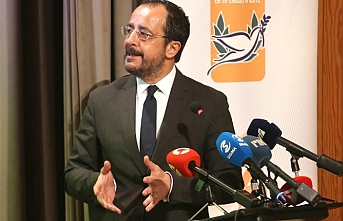 Günde 2 saat