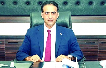 ‘Herkes farkında olmalı’ 