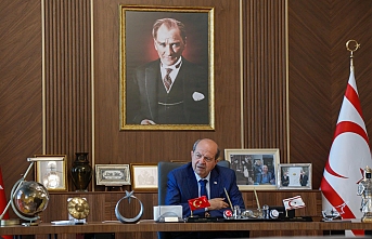 Hukuki süreç devam edecek
