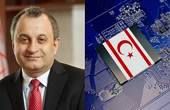 İşlemler kolaylaşacak
