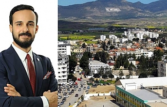 Karşı atak