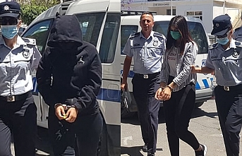 Mahkeme şans verdi