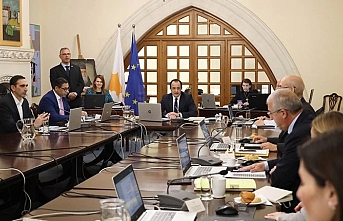 ‘Sahtekarlık suçlaması