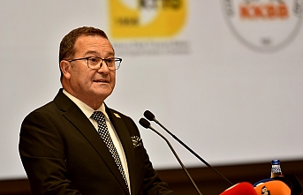 Sektörler güçlendirilmeli