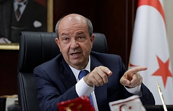 Sesimizi duyuracağız