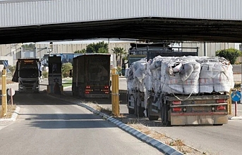 Sınırlı ve yetersiz
