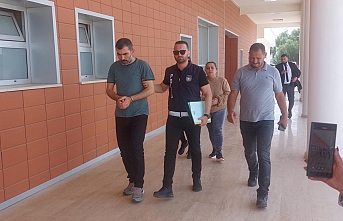 Soyulan ev sayısı 20’ye çıktı