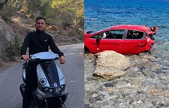 Spor camiası yasta