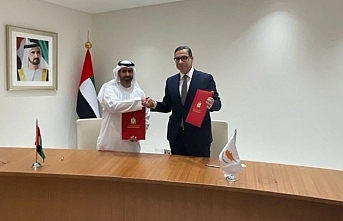Su krizi çözülecek