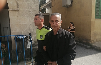 Teminatla serbest